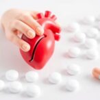 glp-1-medications-offer-lasting-cardiovascular-benefits,-new-research-shows