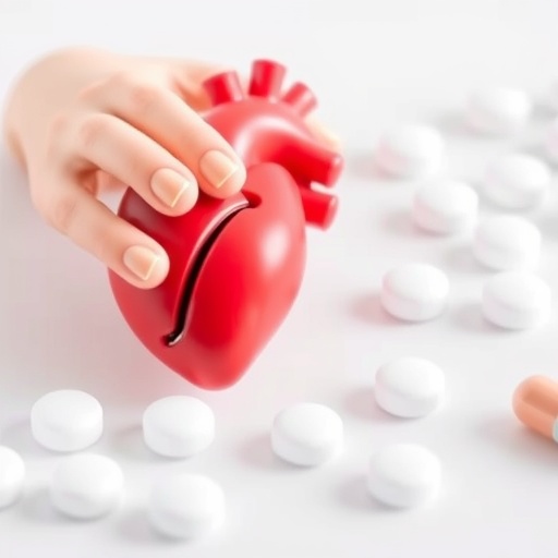 glp-1-medications-offer-lasting-cardiovascular-benefits,-new-research-shows