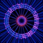 oxford-team-makes-breakthrough-with-first-ever-‘quadsqueezing’-quantum-interaction