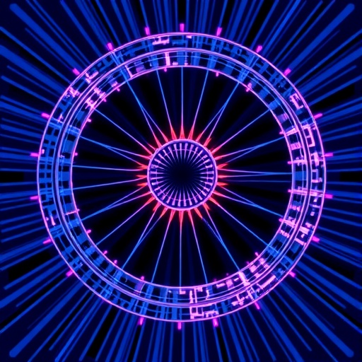 oxford-team-makes-breakthrough-with-first-ever-‘quadsqueezing’-quantum-interaction