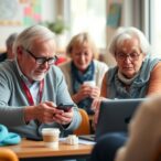 teaching-older-adults-tech-for-health-in-communities