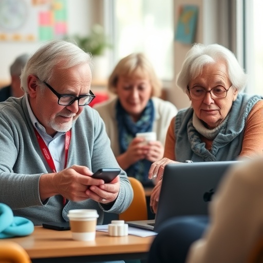 teaching-older-adults-tech-for-health-in-communities
