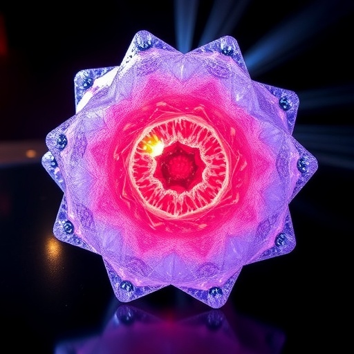 explosive-evaporation-paves-the-way-for-advances-in-3d-printing-and-chemical-analysis