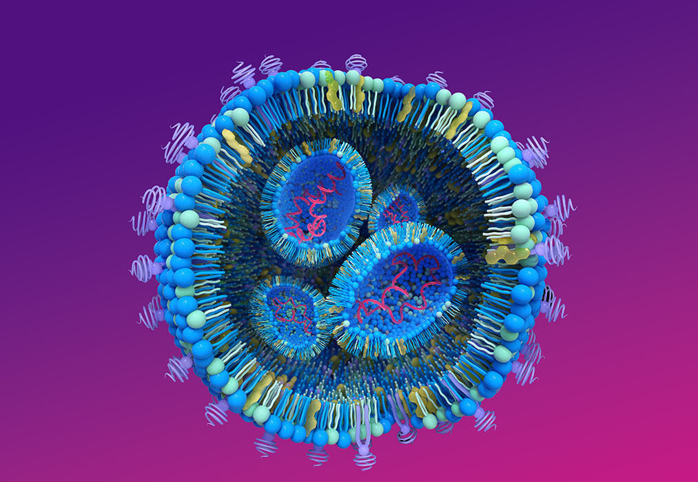 approaches-to-reducing-toxicity-and-side-effects-in-cell-and-gene-therapy