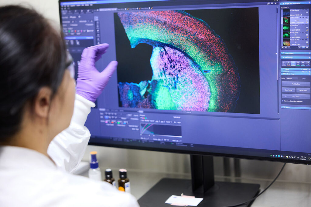 gene-editing-at-scale,-clinic-seeks-generalizable-therapies