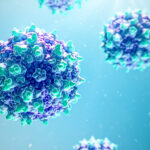 smarter-aavs-drive-gene-therapy’s-next-chapter
