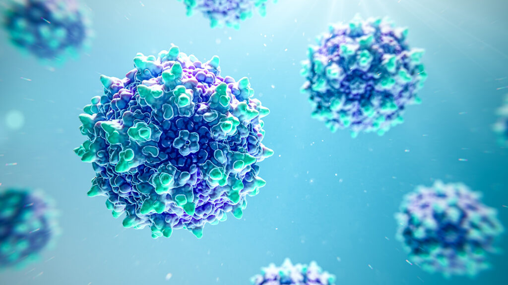 smarter-aavs-drive-gene-therapy’s-next-chapter