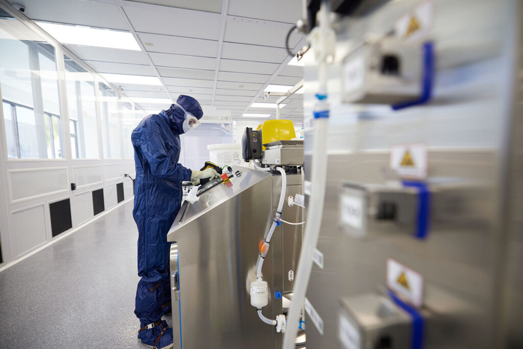 big-improvements-for-cgt-manufacturing-as-development-scales-up