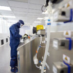 big-improvements-for-cgt-manufacturing-as-development-scales-up