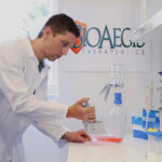 conserved-protein-may-transform-anti-inflammatory-strategies