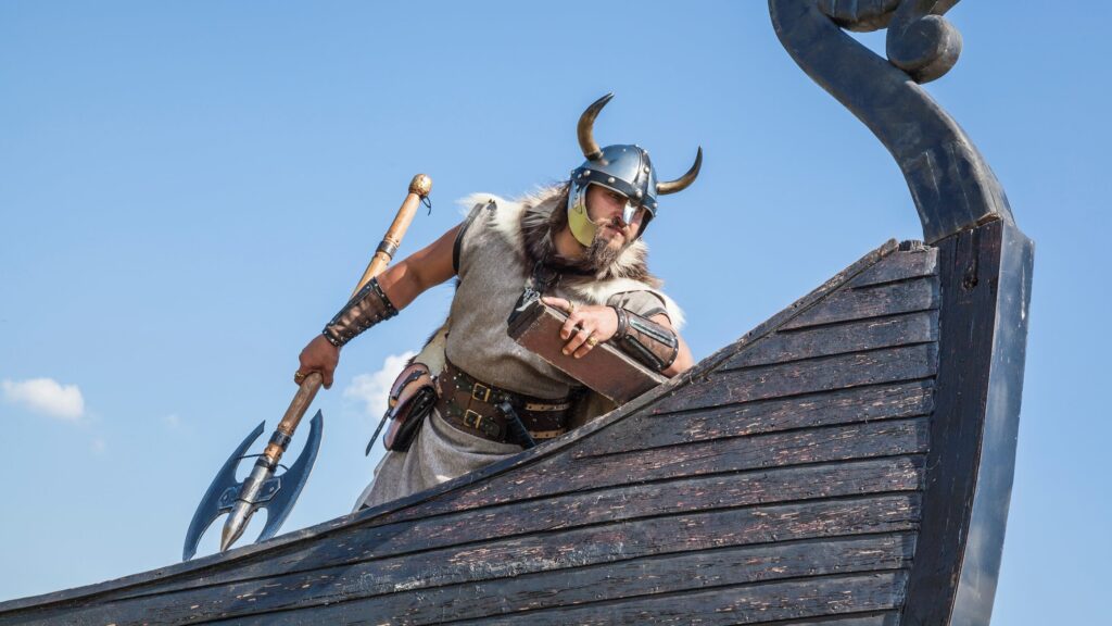 ligand-tries-to-disembark-from-part-of-viking-pact,-alleging-contract-breach