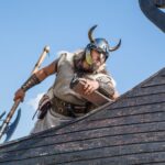 ligand-tries-to-disembark-from-part-of-viking-pact,-alleging-contract-breach