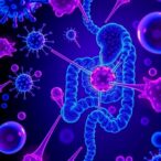 gut-microbe’s-sulfated-bile-acid-eases-pediatric-sepsis