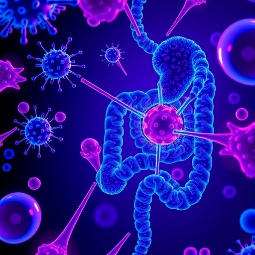 gut-microbe’s-sulfated-bile-acid-eases-pediatric-sepsis