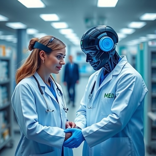collaborating-generalist-and-specialist-ai-advances-medicine
