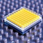 cu-ion-crosslinked-membranes-boost-high-temp-fuel-cells