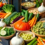 enhancing-china’s-plant-based-nutrition-through-food-system-changes