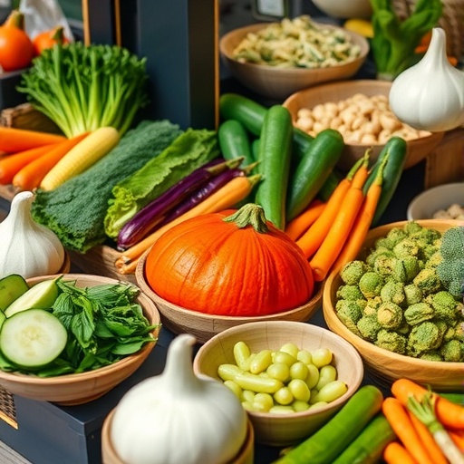 enhancing-china’s-plant-based-nutrition-through-food-system-changes