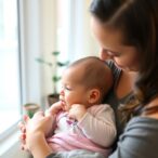 allied-health-impact-on-preterm-infant-nutrition