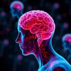 blood-biomarkers-boost-dementia-diagnosis-accuracy
