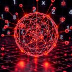 ai-breakthrough-solves-one-of-science’s-most-challenging-math-problems