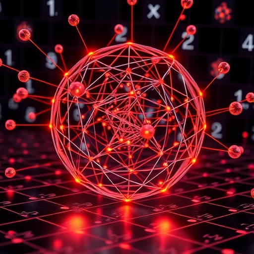 ai-breakthrough-solves-one-of-science’s-most-challenging-math-problems