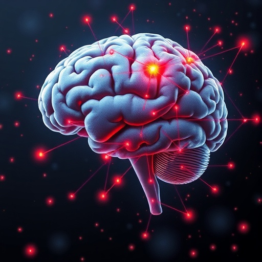 brain-subspace-links-prefrontal-to-motor-actions