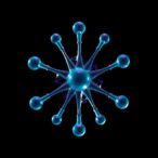 decoding-ketamine’s-mechanisms-could-unlock-new-antidepressant-therapies
