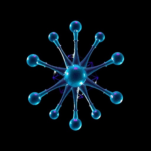 decoding-ketamine’s-mechanisms-could-unlock-new-antidepressant-therapies