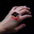 snu-researchers-create-battery-free,-skin-conforming-wearable-technology