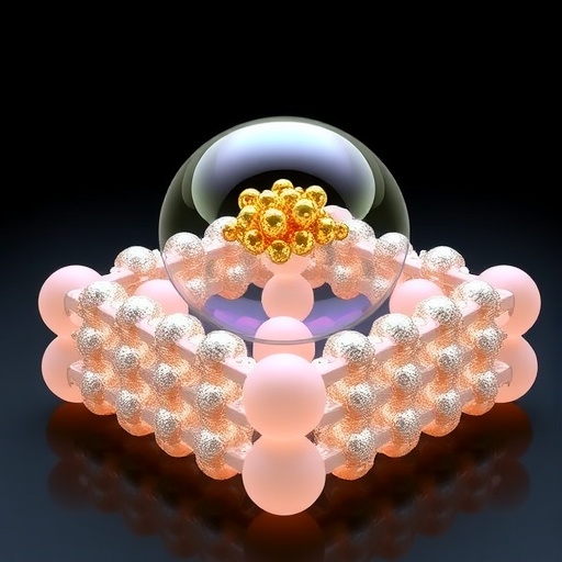 innovative-nanoreactor-design-enhances-catalysis-by-optimizing-transport-and-reaction-kinetics