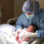 successful-birth-following-uterus-transplant-marks-medical-breakthrough