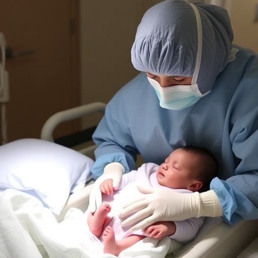 successful-birth-following-uterus-transplant-marks-medical-breakthrough