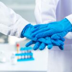 genomics-inks-partnership-deal-with-greywolf-to-assess-gene-datasets