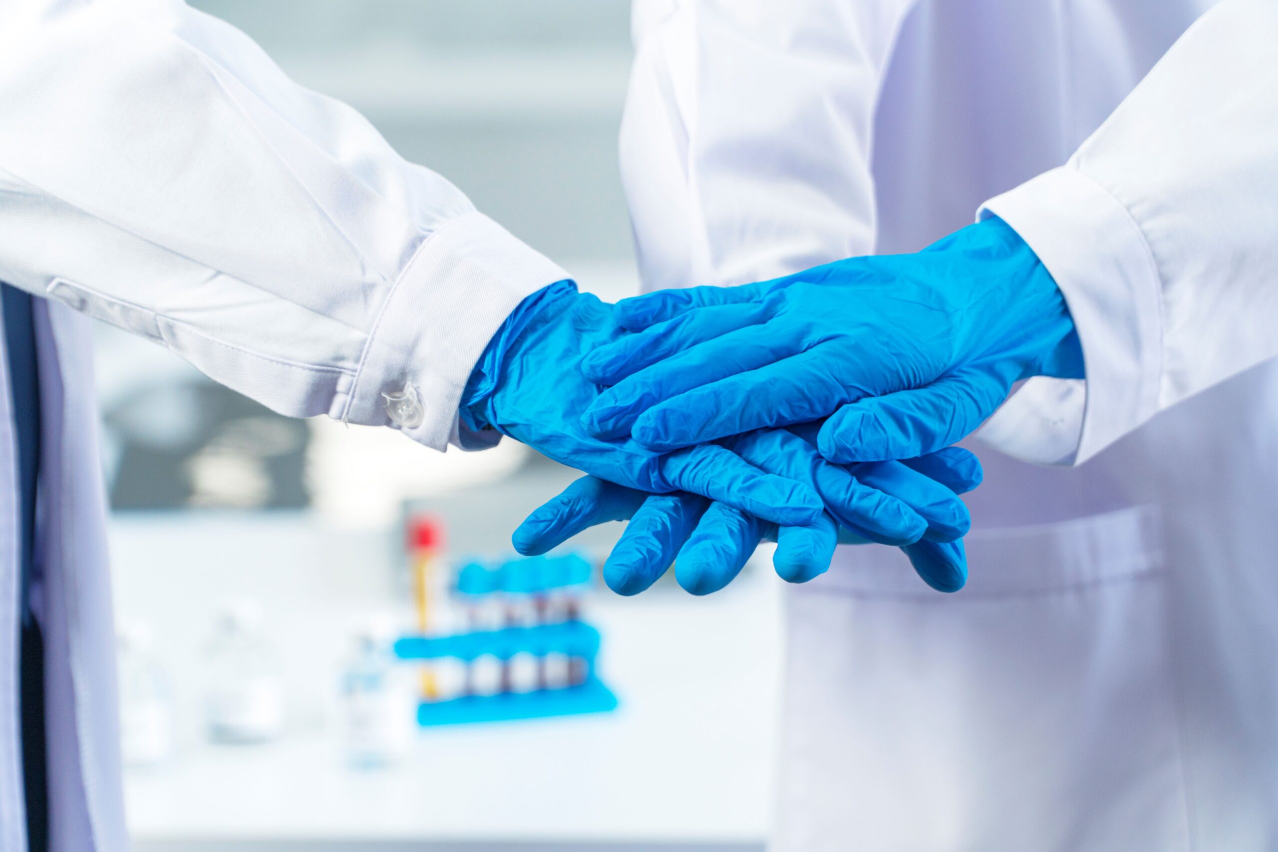 genomics-inks-partnership-deal-with-greywolf-to-assess-gene-datasets