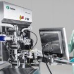figurate-scada-system-launched-to-overcome-digital-bottlenecks-during-biopharma-manufacturing