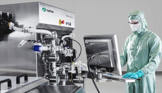 figurate-scada-system-launched-to-overcome-digital-bottlenecks-during-biopharma-manufacturing