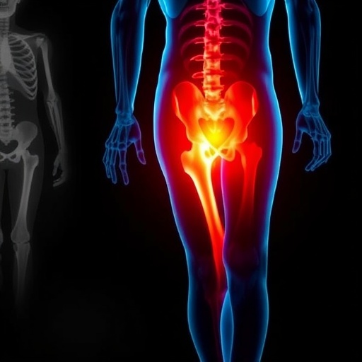 improving-hip-fracture-care-in-frail-elders