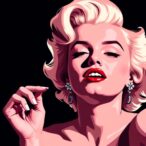 mount-sinai-introduces-the-marilyn-monroe-mental-health-initiative-for-arts-professionals