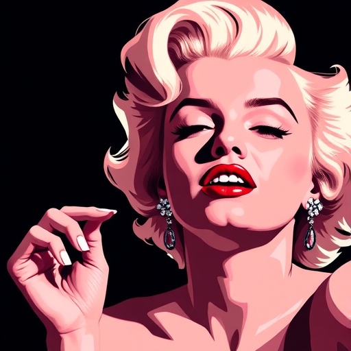 mount-sinai-introduces-the-marilyn-monroe-mental-health-initiative-for-arts-professionals