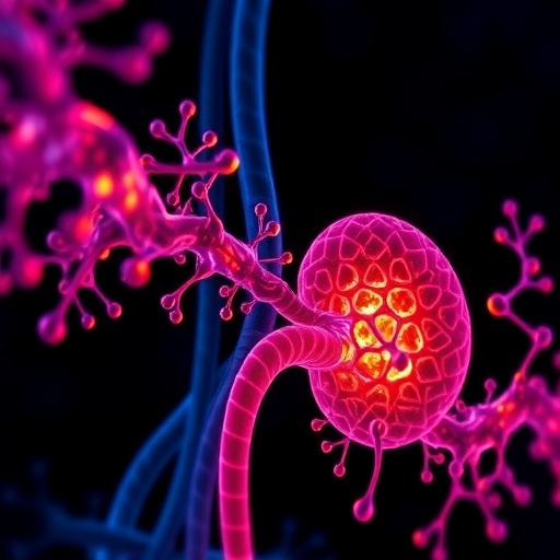innovative-nanoparticle-technique-advances-early-detection-of-pancreatic-cancer