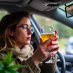 new-study-reveals-dangers-of-driving-after-consuming-cannabis-edibles-and-alcohol