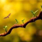 using-epigenetics-to-monitor-environmental-arsenic-exposure