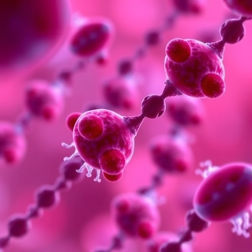 genetic-mutations-enable-blood-stem-cells-to-escape-immunity-in-aplastic-anemia-independently