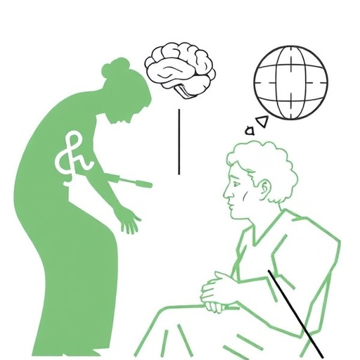 physical-disorders,-adls,-cognition,-depression-in-nursing-homes