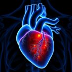 precise-spatiotemporal-cardiac-repair-and-regeneration