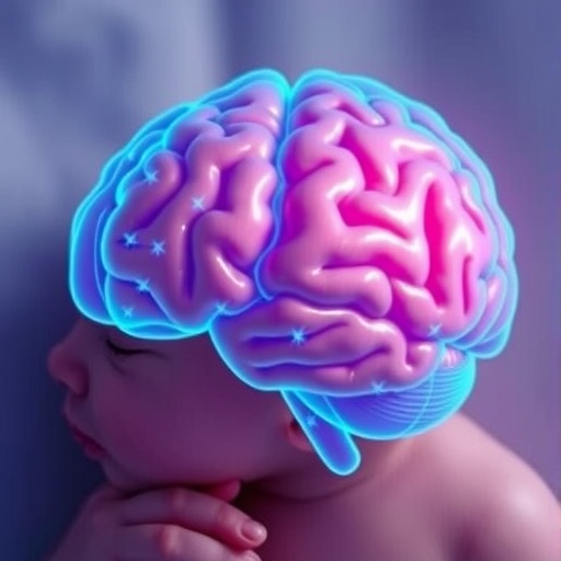 brain-complexity-enhances-premature-newborns’-maturity-evaluation