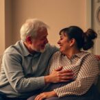 validating-hscp-kallis:-assessing-professionals’-views-on-later-life-intimacy