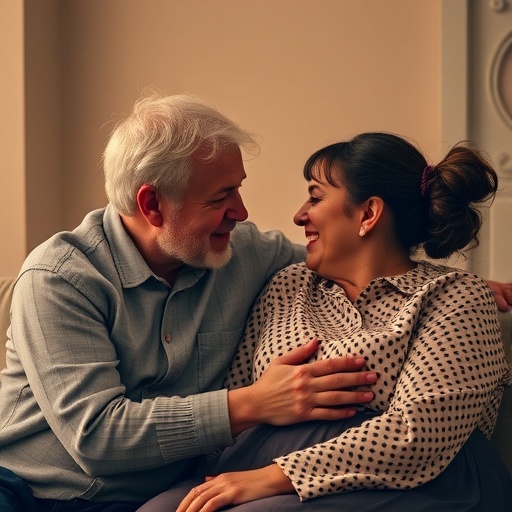 validating-hscp-kallis:-assessing-professionals’-views-on-later-life-intimacy