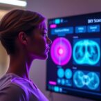 ai-boosts-cost-effectiveness-in-uk-breast-screening